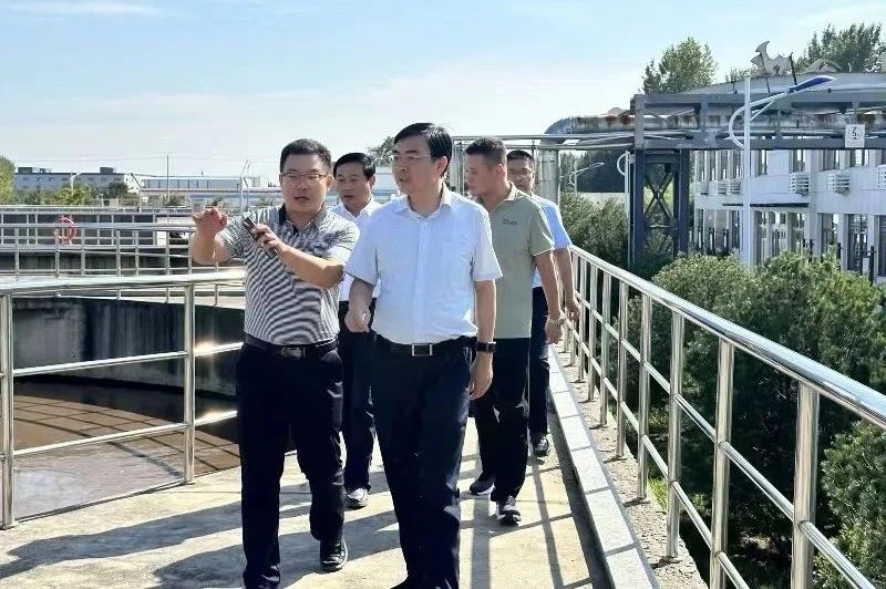 1697286083106.jpg ced0a16ec314920c503e5c3a8f3e19f0.jpg