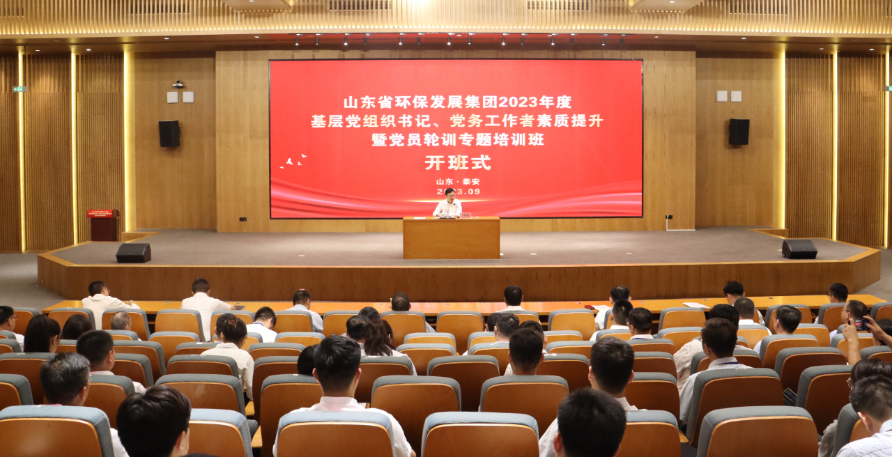 1697286629652.png 354b300668ea5f0ea38747b81d19538d.png