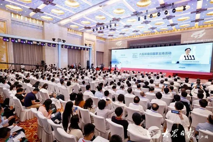 1697423174819.jpg 微信圖片_20231016102510.jpg