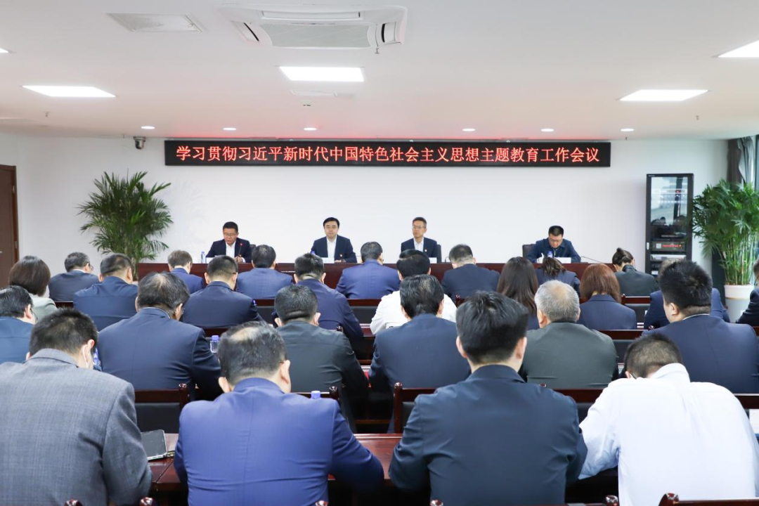 1697436615160.png 622b6c5d1d076c75133e2c0287bad72d.png