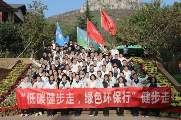 1700449371152.png image.png