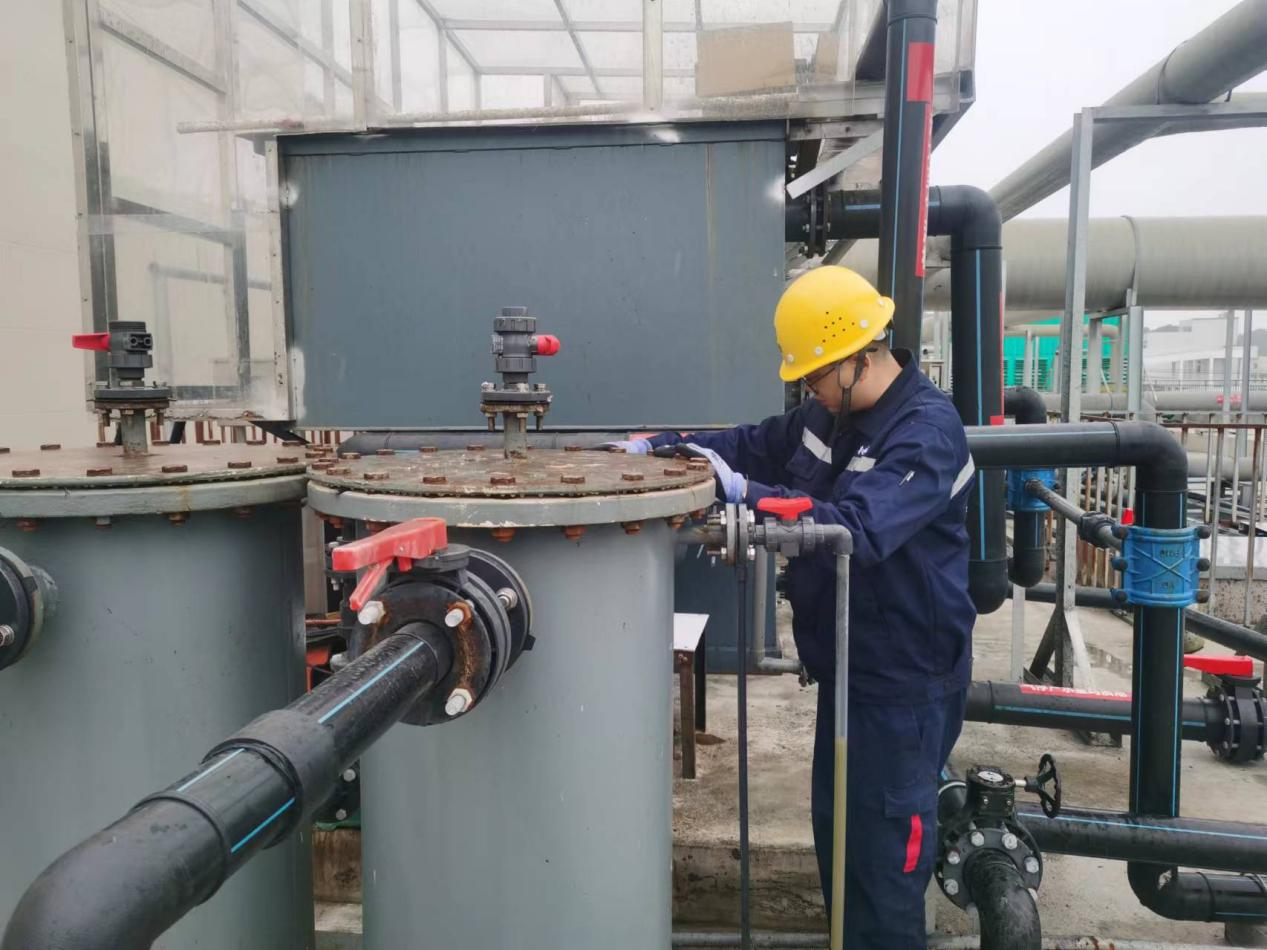 1718352354243.png 圖片3.png