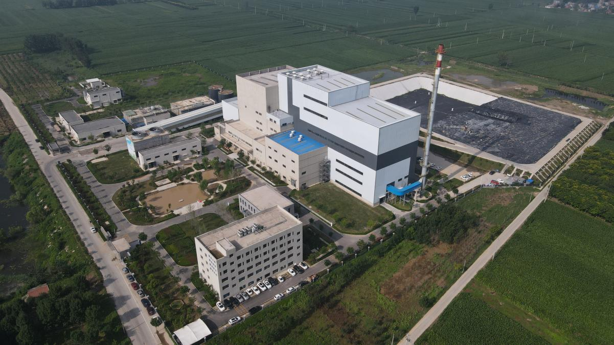 1718871927043.png 圖片4.png