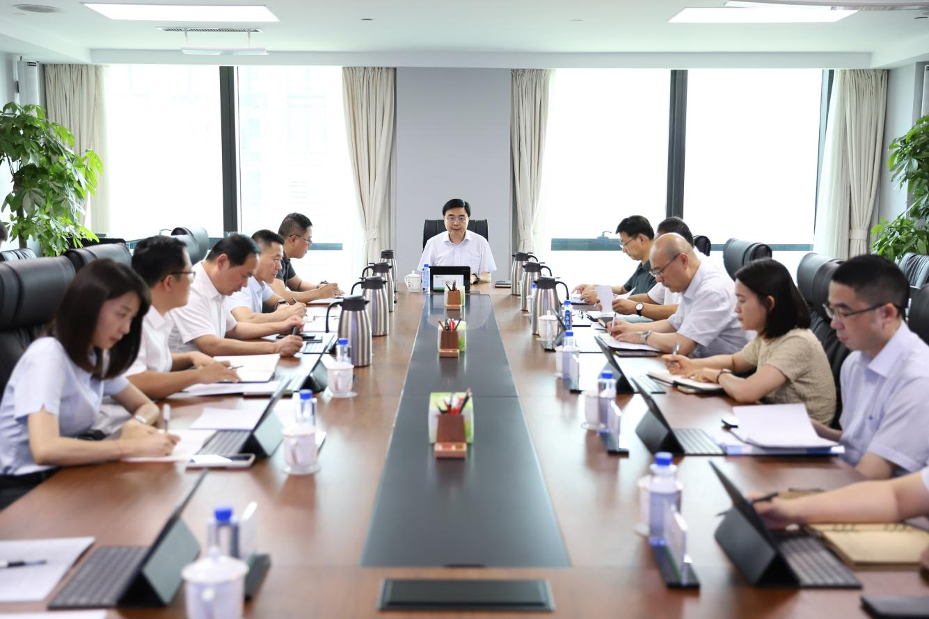 1719221676164.png 圖片1.png