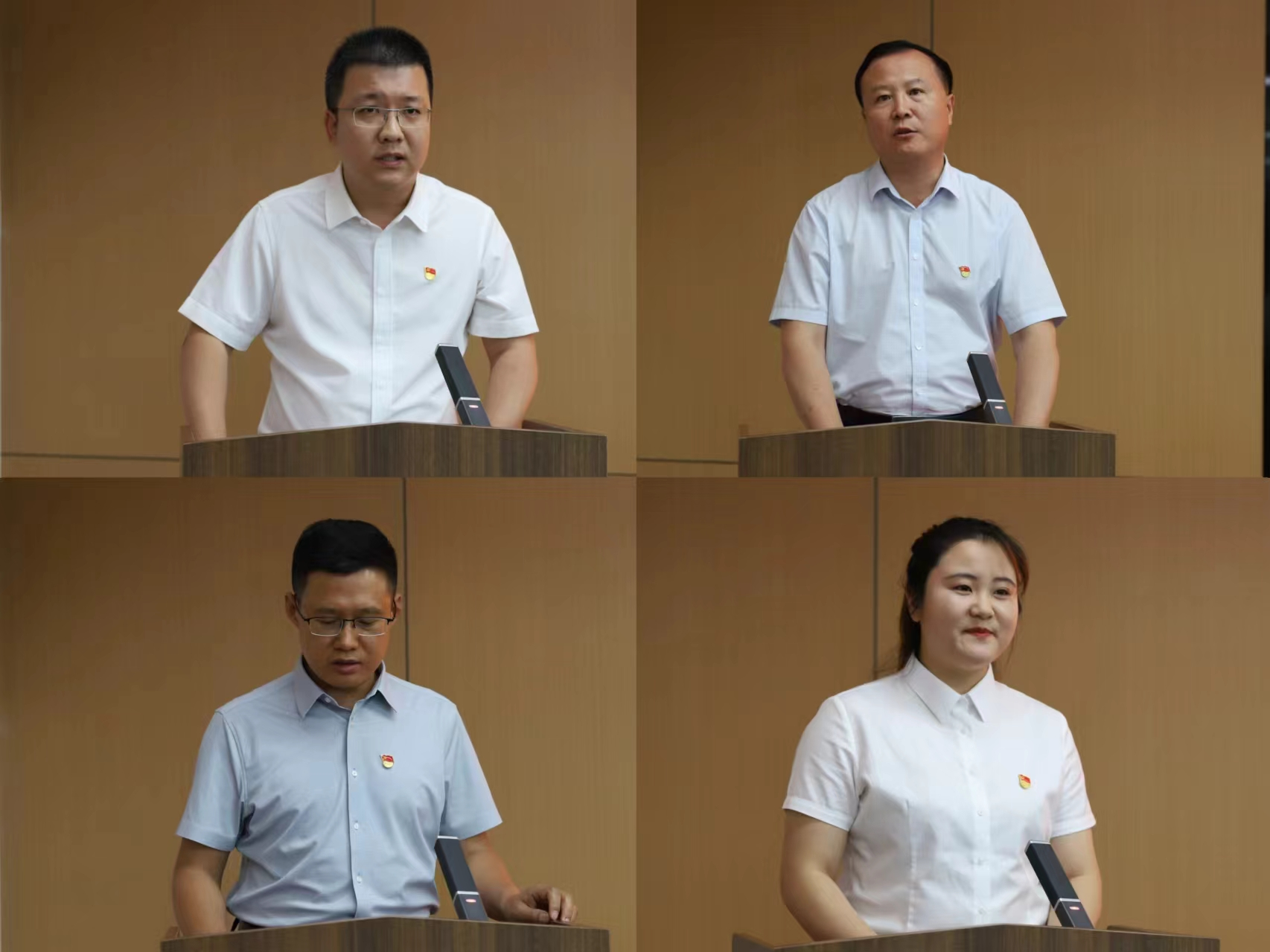 1719794584475.png 圖片3.png