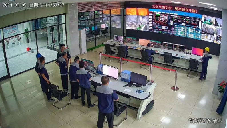 1721179040167.png image.png