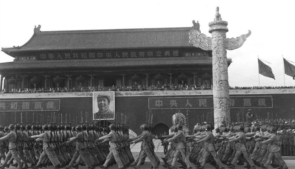 1733133324703.png 圖片2.png