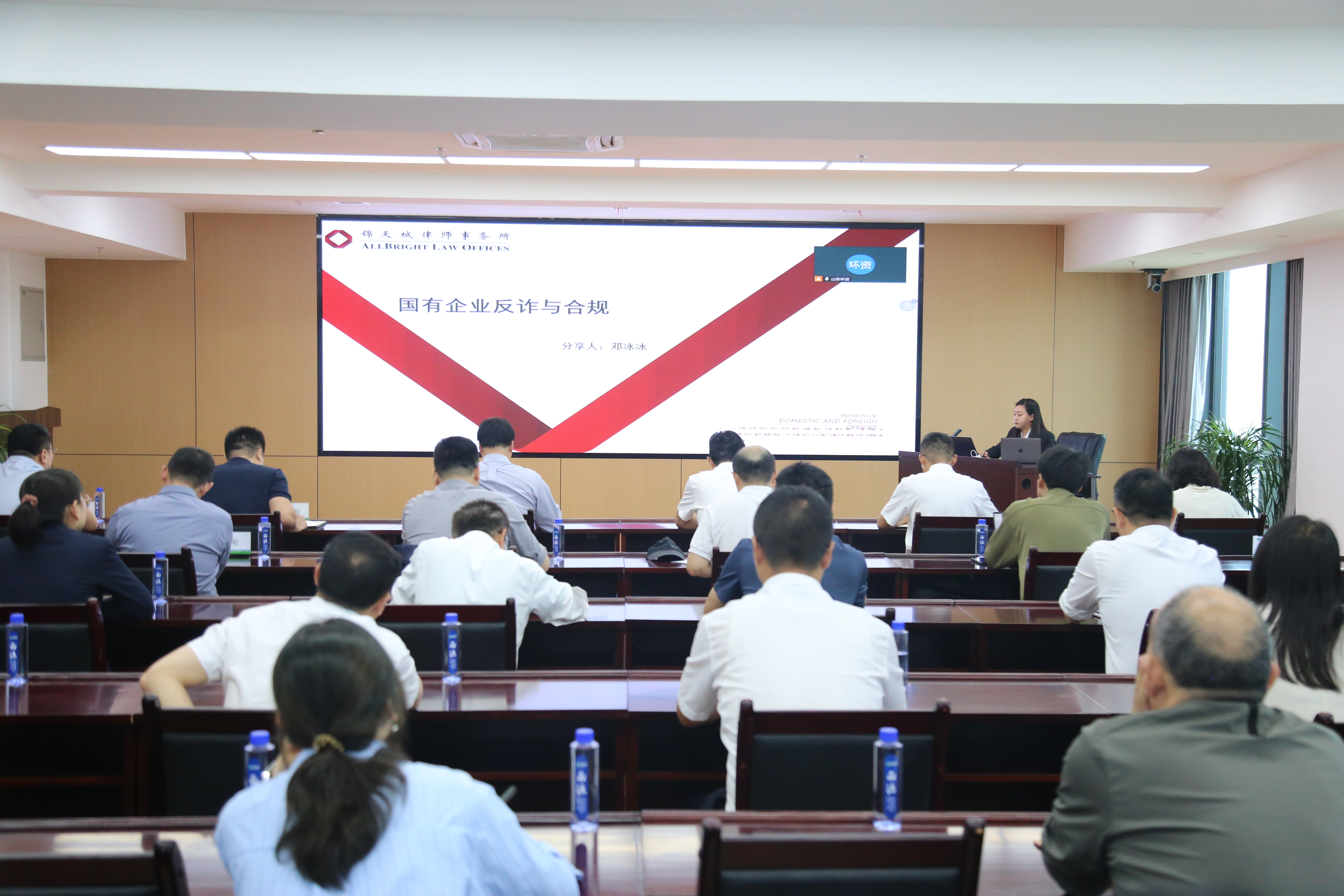 1750206865673.png 圖片1.png