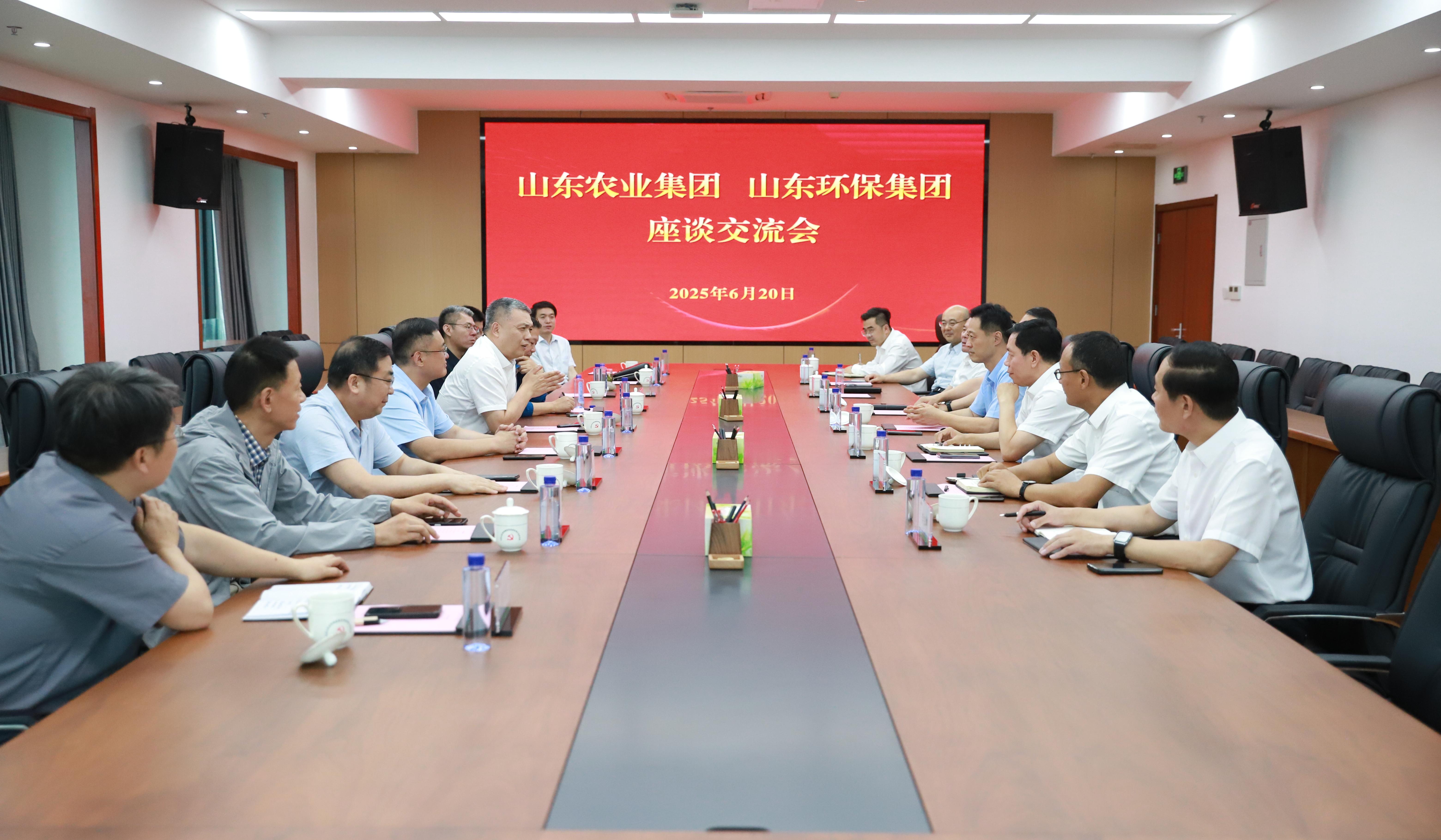 1750638276276.jpg IMG_3595(1).jpg