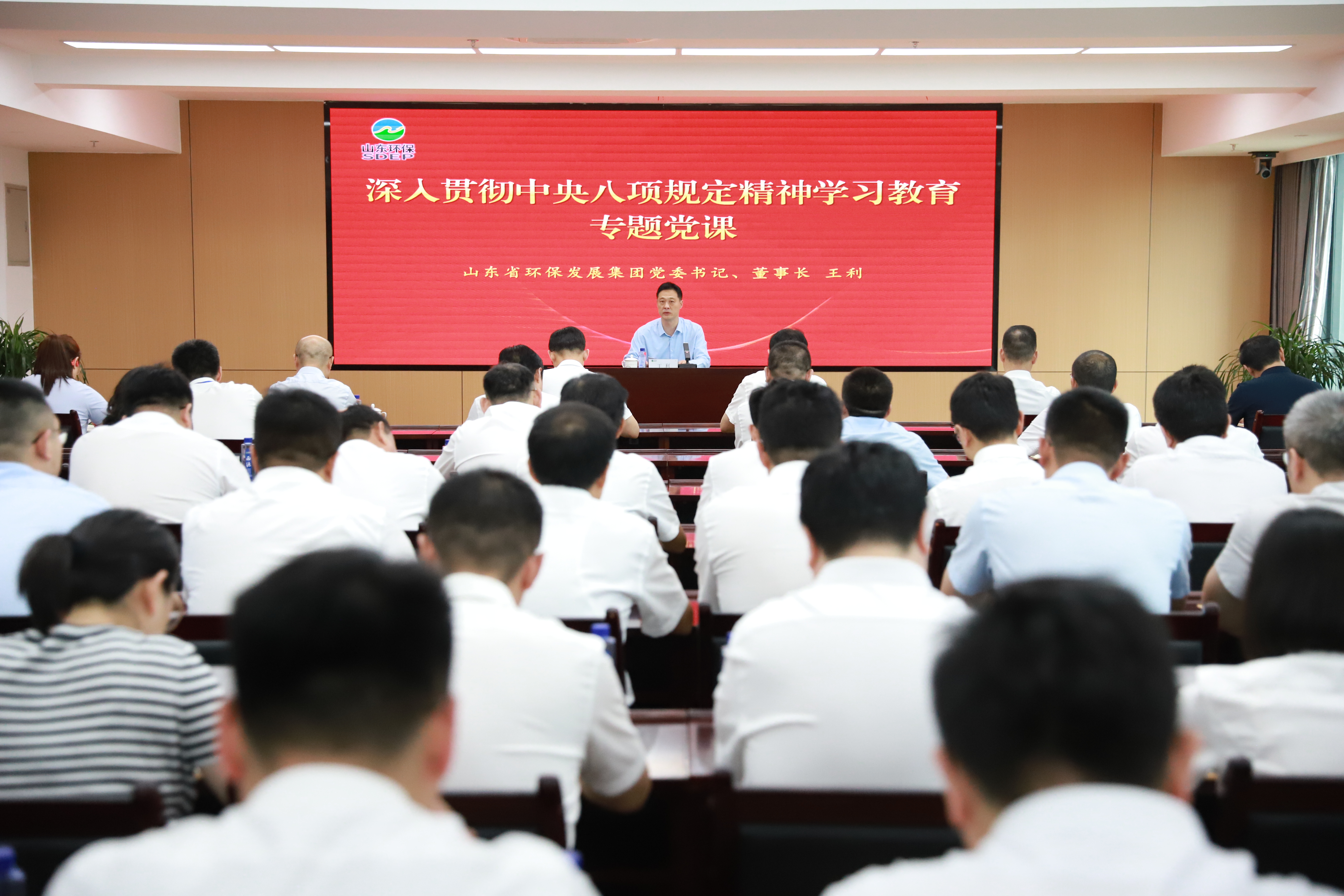 1750897292635.jpg IMG_4192.jpg