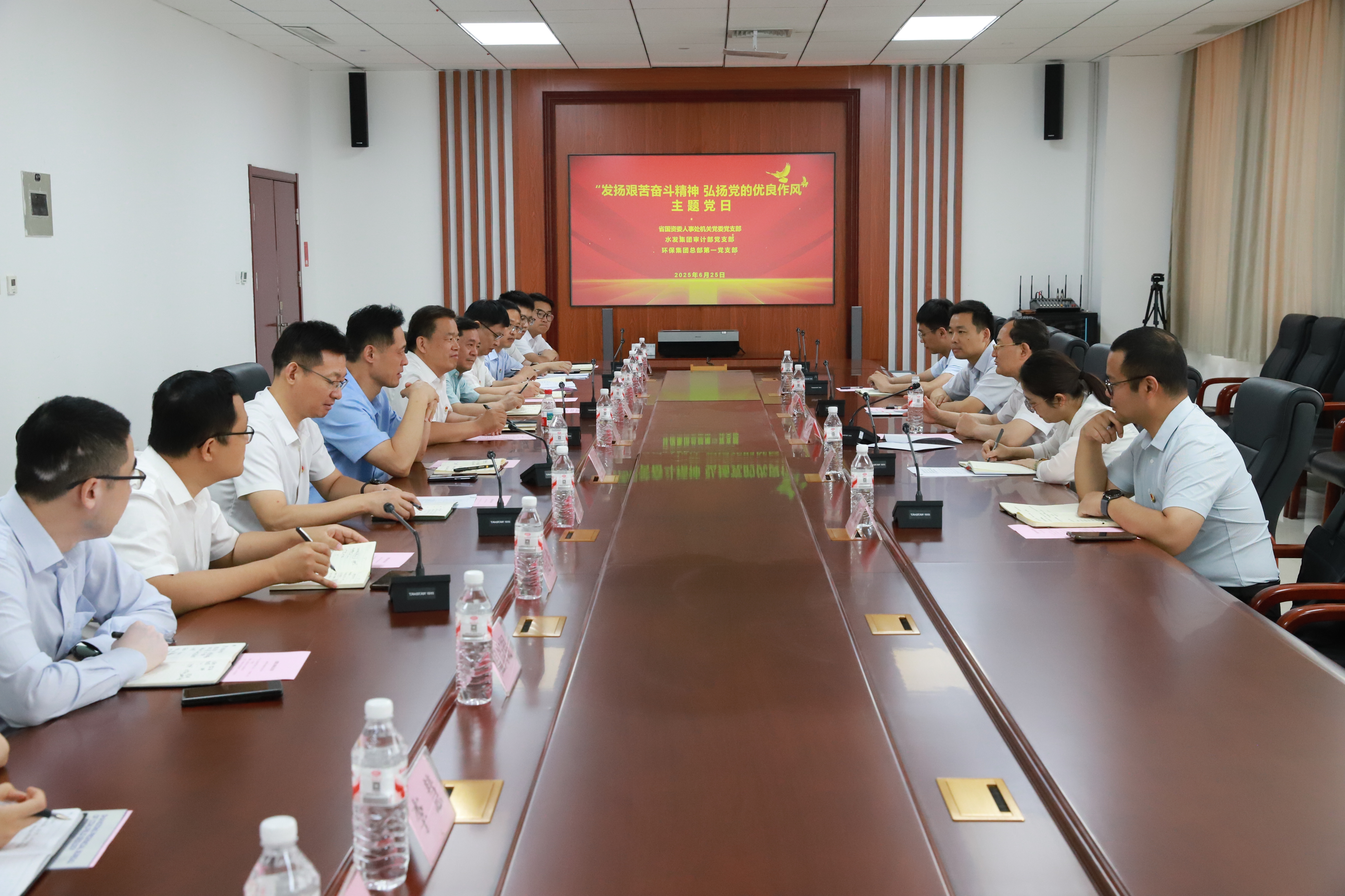 1750897935532.jpg IMG_4109.jpg