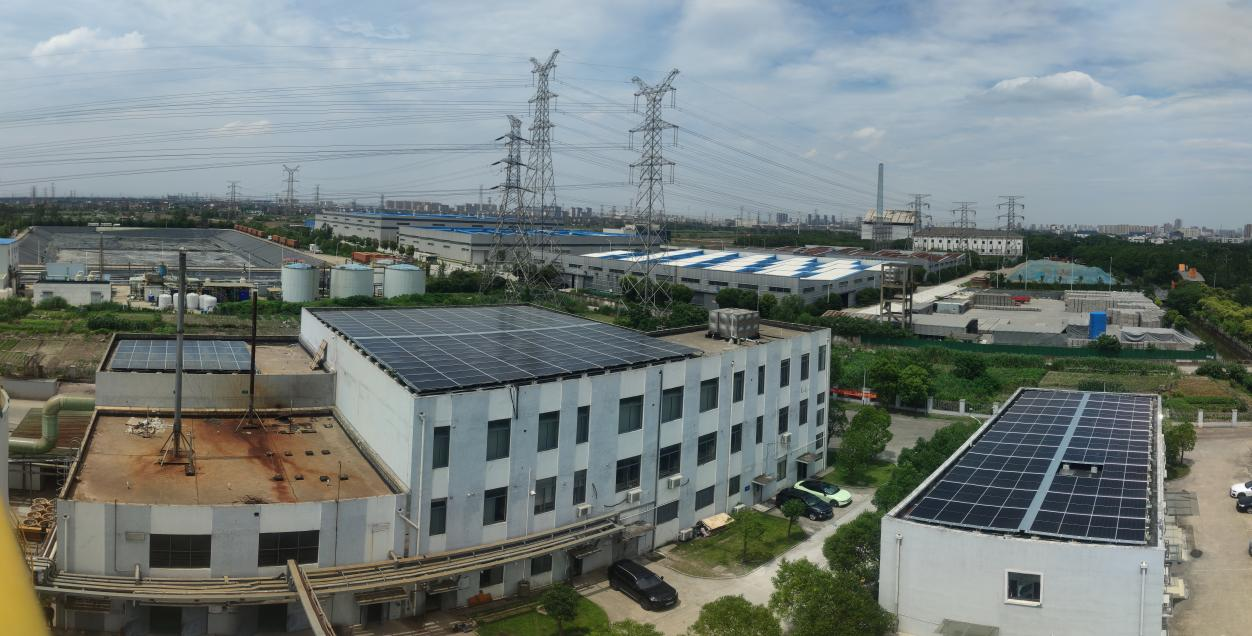 1751907382608.png 圖片1.png