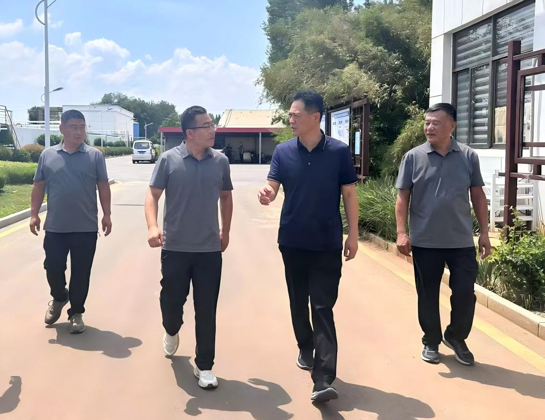 1753934996986.jpg 11(1).jpg