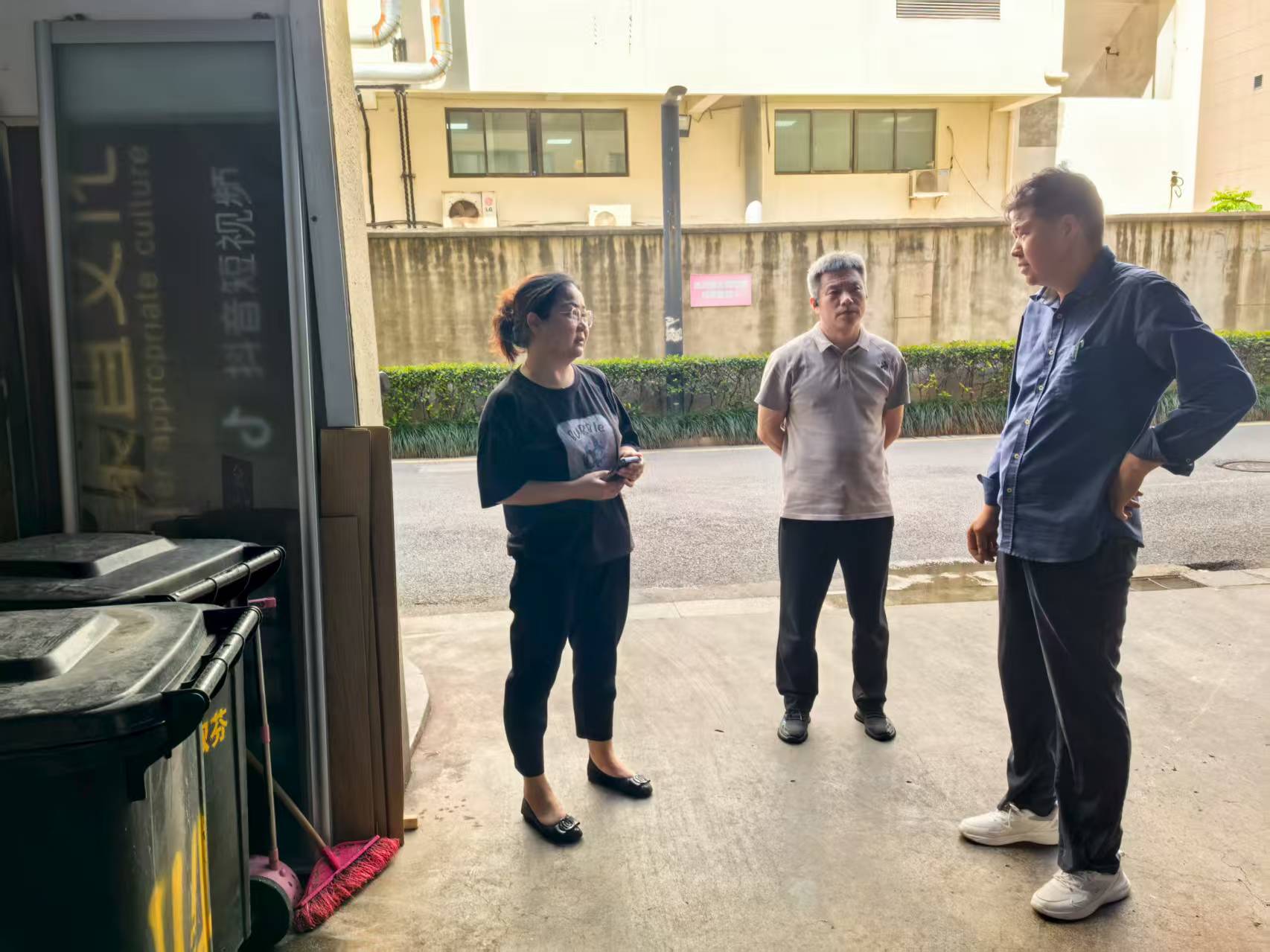 1753935878987.jpg 微信圖片_20250731101208.jpg