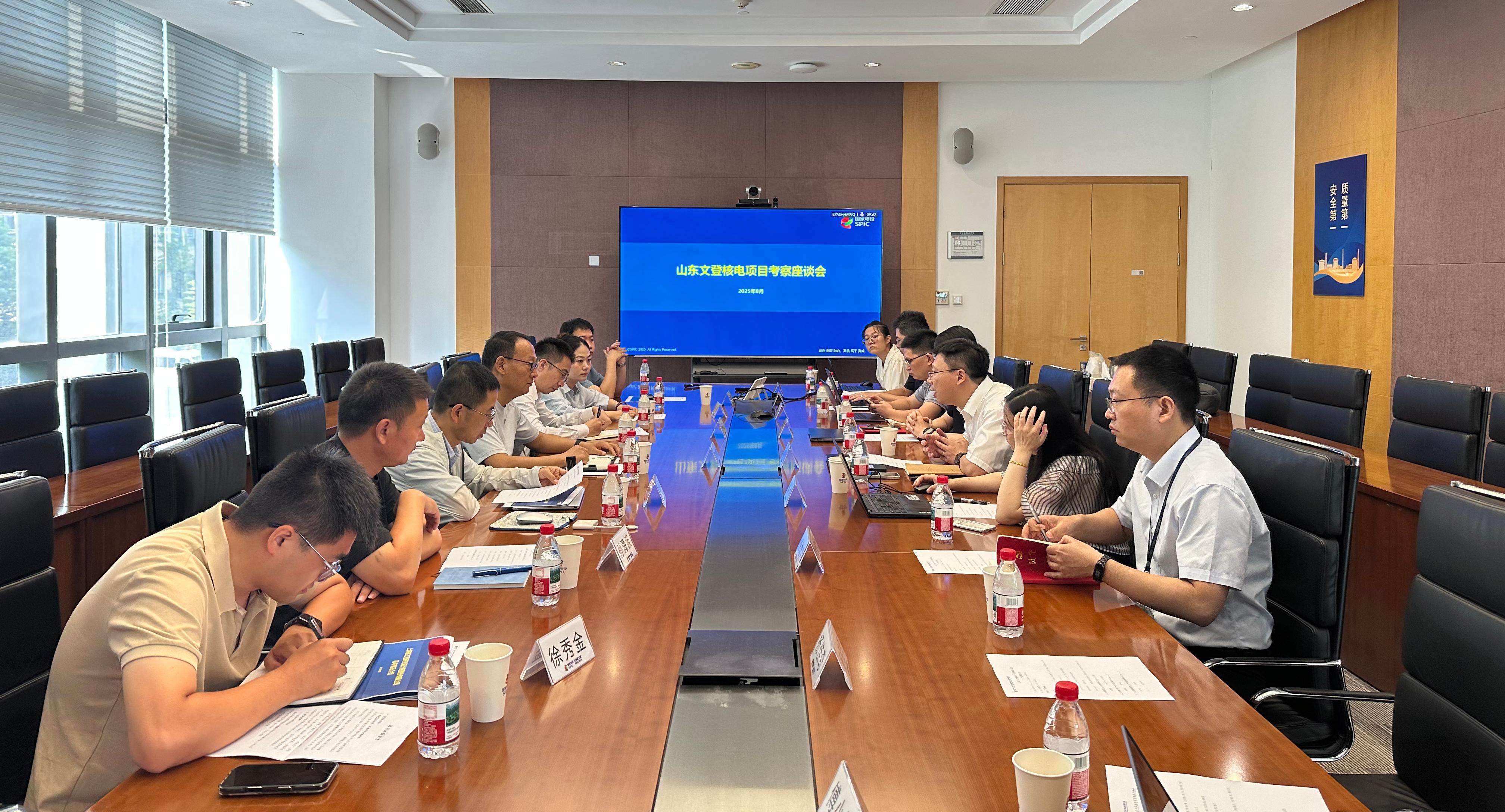 1755853357419.jpg 微信圖片_20250822182148.jpg